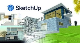 sketchup-graf2.jpg.eebb6b9c4c7d06651c382027f4acb8b5.jpg sketchup-graf2.jpg.eebb6b9c4c7d06651c382027f4acb8b5.jpg