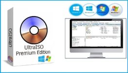 UltraISO.jpg.ee80a04d65aca6de72713f8561c0b6d7.jpg UltraISO.jpg.ee80a04d65aca6de72713f8561c0b6d7.jpg