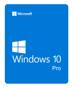 win-10-pro.png.10ae69bca2cb38566792e83f34b2c853.png