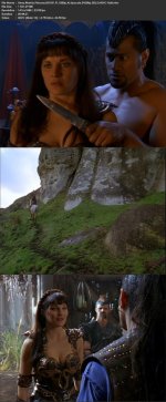 Xena.Warrior.Princess.S01E01_PL.1080p_Ai.Upscale.DVDRip_DD2.0.HEVC-Ralf_mkv.jpg.c9d66428ad328d...jpg Xena.Warrior.Princess.S01E01_PL.1080p_Ai.Upscale.DVDRip_DD2.0.HEVC-Ralf_mkv.jpg.c9d66428ad328d...jpg