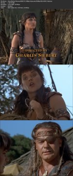 Xena.Warrior.Princess.S02E01_PL.1080p_Ai.Upscale.DVDRip_DD2.0.HEVC-Ralf_mkv.jpg.7a887796442465...jpg Xena.Warrior.Princess.S02E01_PL.1080p_Ai.Upscale.DVDRip_DD2.0.HEVC-Ralf_mkv.jpg.7a887796442465...jpg