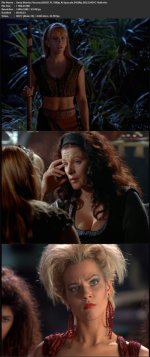 Xena.Warrior.Princess.S03E01_PL.1080p_Ai.Upscale.DVDRip_DD2.0.HEVC-Ralf_mkv.jpg.f8f0ef390412c3...jpg Xena.Warrior.Princess.S03E01_PL.1080p_Ai.Upscale.DVDRip_DD2.0.HEVC-Ralf_mkv.jpg.f8f0ef390412c3...jpg