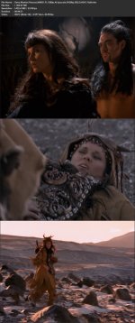 Xena.Warrior.Princess.S04E01_PL.1080p_Ai.Upscale.DVDRip_DD2.0.HEVC-Ralf_mkv.jpg.5f37000f8ee0ae...jpg Xena.Warrior.Princess.S04E01_PL.1080p_Ai.Upscale.DVDRip_DD2.0.HEVC-Ralf_mkv.jpg.5f37000f8ee0ae...jpg