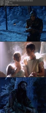 Xena.Warrior.Princess.S05E01_PL.1080p_Ai.Upscale.DVDRip_DD2.0.HEVC-Ralf_mkv.jpg.fb5ca587c4568e...jpg