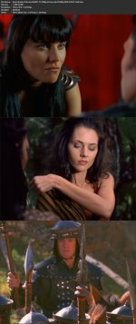 Xena.Warrior.Princess.S06E01_PL.1080p_Ai.Upscale.DVDRip_DD2.0.HEVC-Ralf_mkv.jpg.97564c273652e9...jpg Xena.Warrior.Princess.S06E01_PL.1080p_Ai.Upscale.DVDRip_DD2.0.HEVC-Ralf_mkv.jpg.97564c273652e9...jpg
