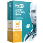 nod32-eset-smart-security-premium-v10-3-kullanici__1235188335312097-1463030442.jpg