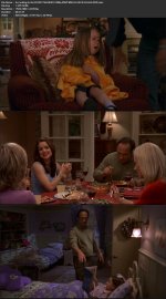 According.to.Jim.S01E01.Pilot.MULTi.1080p.DSNP.WEB-DL.AAC2.0.H.264-DSiTE.mkv.jpg According.to.Jim.S01E01.Pilot.MULTi.1080p.DSNP.WEB-DL.AAC2.0.H.264-DSiTE.mkv.jpg