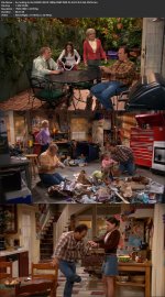 According.to.Jim.S02E01.MULTi.1080p.DSNP.WEB-DL.AAC2.0.H.264-DSiTE.mkv.jpg According.to.Jim.S02E01.MULTi.1080p.DSNP.WEB-DL.AAC2.0.H.264-DSiTE.mkv.jpg