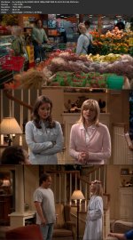 According.to.Jim.S03E01.MULTi.1080p.DSNP.WEB-DL.AAC2.0.H.264-DSiTE.mkv.jpg According.to.Jim.S03E01.MULTi.1080p.DSNP.WEB-DL.AAC2.0.H.264-DSiTE.mkv.jpg