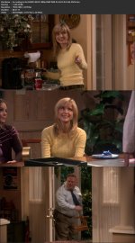 According.to.Jim.S04E01.MULTi.1080p.DSNP.WEB-DL.AAC2.0.H.264-DSiTE.mkv.jpg According.to.Jim.S04E01.MULTi.1080p.DSNP.WEB-DL.AAC2.0.H.264-DSiTE.mkv.jpg
