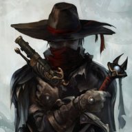 MadStorm