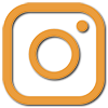 Zaobserwuj profil na Instagramie