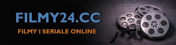 Filmy24.cc