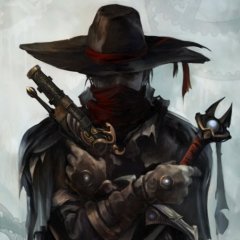 MadStorm