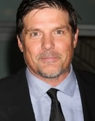 Paul Johansson