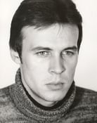 Ivan Ivanov