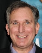 Wayne Federman