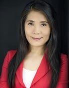 Fiona Fu