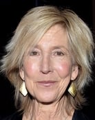 Lin Shaye