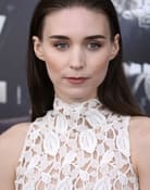 Rooney Mara