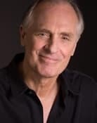 Keith Carradine