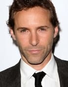 Alessandro Nivola