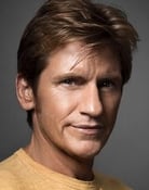 Denis Leary