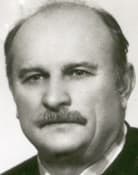 Tadeusz Skorulski