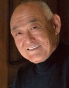 Bill Saito