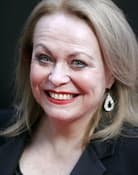 Jacki Weaver