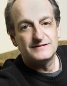 David Paymer