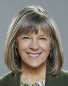 Mimi Kennedy