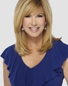 Leeza Gibbons