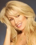 Linda Thompson