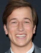 Skyler Gisondo