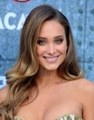 Hannah Jeter