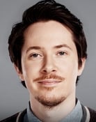 Ryan Cartwright