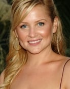 Jessica Capshaw