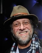 Len Wein