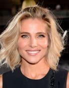 Elsa Pataky