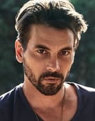 Skeet Ulrich