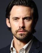 Milo Ventimiglia