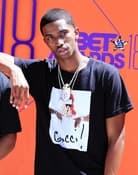 Christian Combs