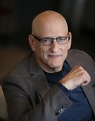 Andrew Klavan