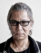 Takashi Miike