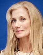 Joely Richardson