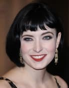 Diablo Cody