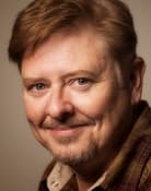 Dave Foley