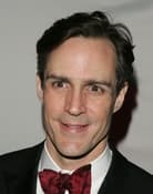 Howard McGillin