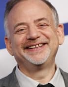 Marc Shaiman